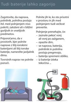 Oktober - mesec požarne varnosti (3)